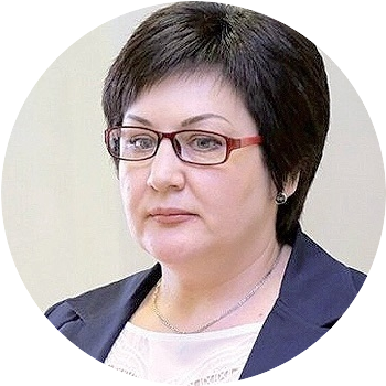лица недели Кубань