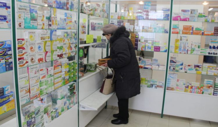 губернские аптеки октябрьская 10. справочная аптек рыбинск. по аптекам кострома. аптечная сеть кострома. костромские аптеки.