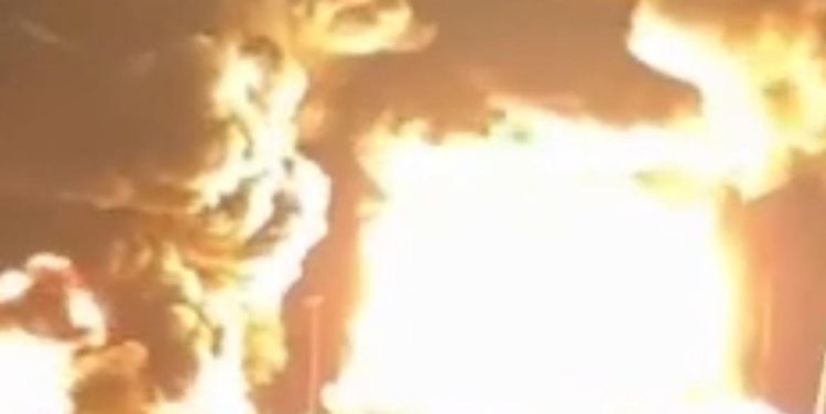 Боевики ГУР попытались исправить ситуацию на передовой: шок!   Как был разгромлен элитный спецназ  Боевики ГУР попытались исправить ситуацию на передовой: шок!   Как был разгромлен элитный спецназ