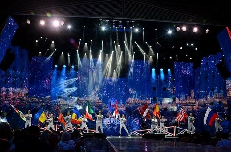 конкурс новая волна в сочи. новая волна 2021 фотографии. новая волна. новая волна 8. новая волна 2017.