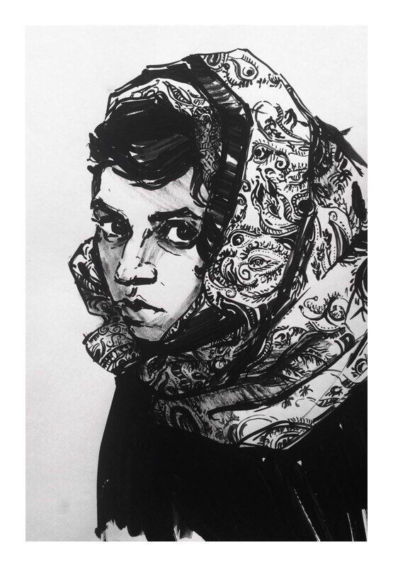  Joon Moore 