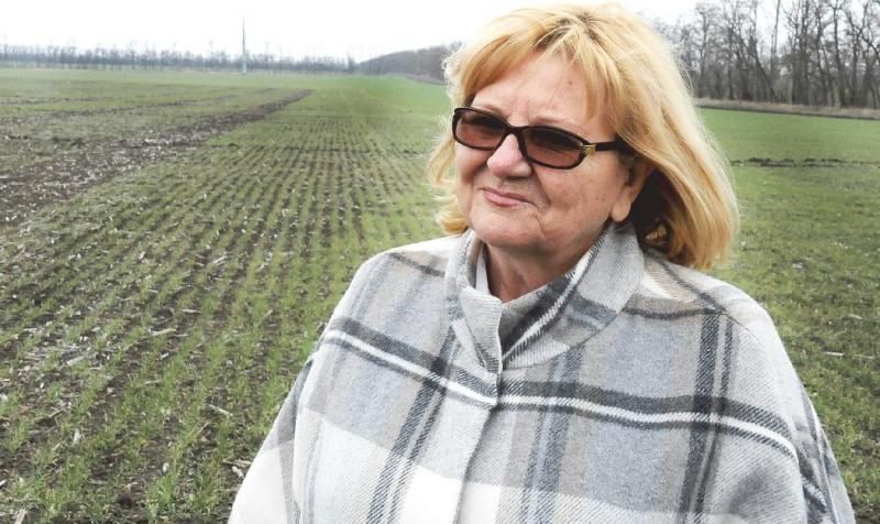 Аганова карина андреевна биография