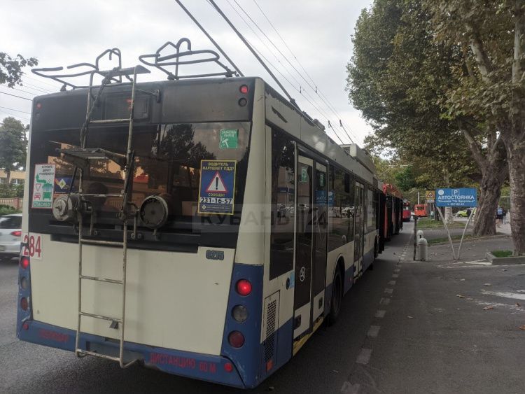 Хавал на ставропольской 41