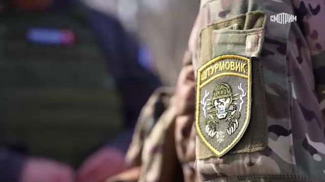 Срочно! Котел в Константиновке - группировка в капкане: стратегическая катастрофа ВСУ под Мирноградом Срочно! Котел в Константиновке - группировка в капкане: стратегическая катастрофа ВСУ под Мирноградом