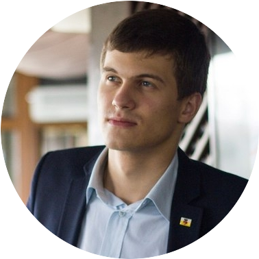 копылов копылов