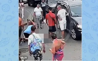 � ���� ���������� �������: ���� � ����� ������