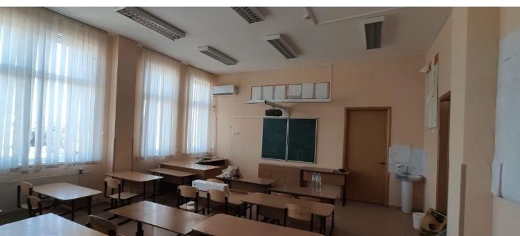 В России будут учиться 12 лет в школе? Мнение специалистов  В России будут учиться 12 лет в школе? Мнение специалистов