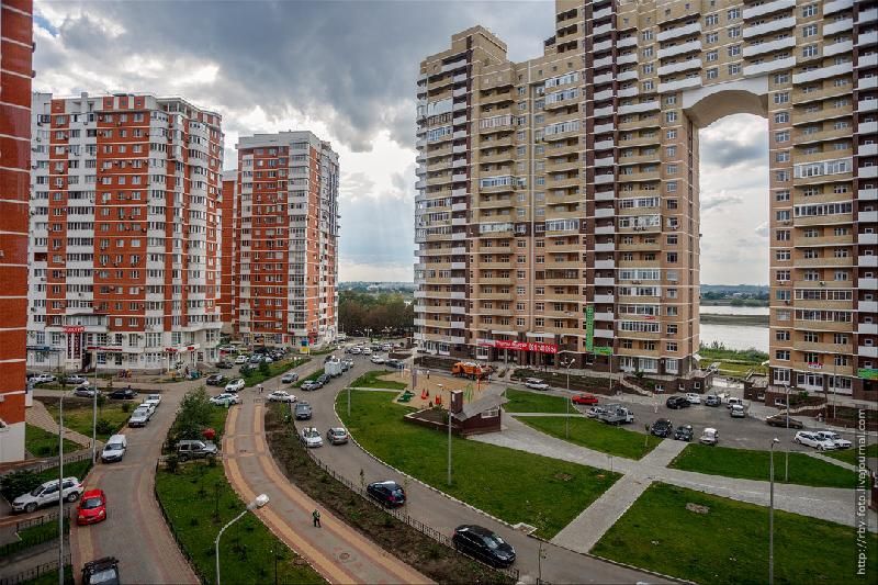 куда сдать в ремонт вещи на Юбилейном где починить вещи на Юбилейном