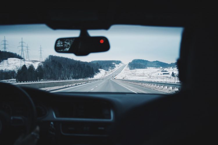 Женские автомобили люксовые