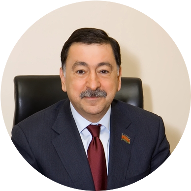 Григорий Пенжоян Григорий Пенжоян