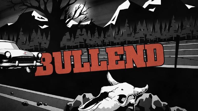 BullEnd