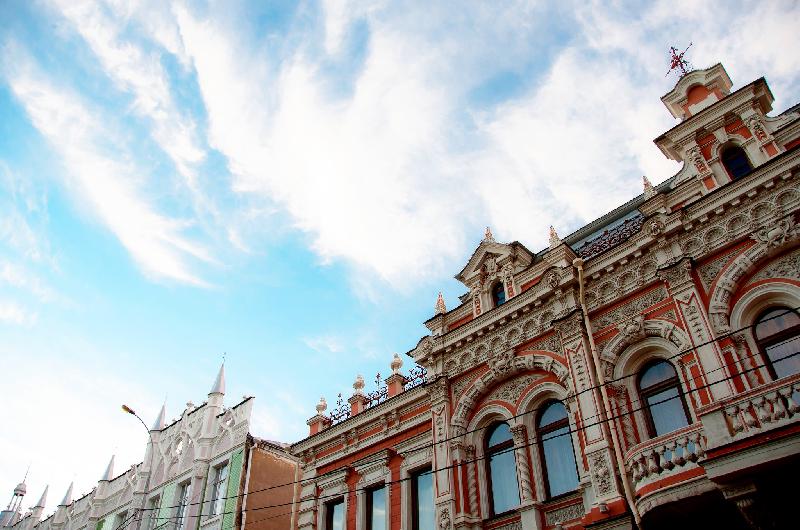 где отремонтировать вещи в центре города ремонт вещей в Краснодаре