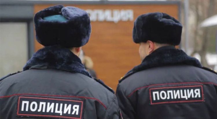 Какое наказание грозит парню за наезд на толпу: полиция Кубани   Какое наказание грозит парню за наезд на толпу: полиция Кубани
