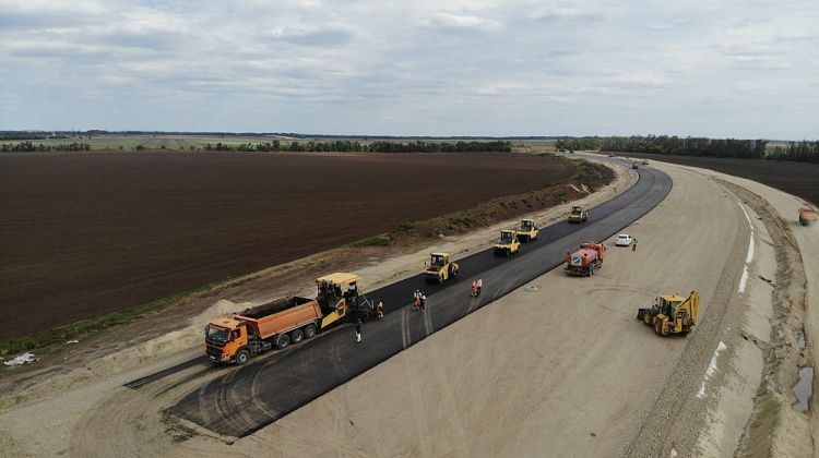 Вышел На Дорогу Новый Год Вышел На Дорогу Новый Год