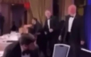 ��������� �� ������! ��� �������, ������� ���������� � ������������, ������� �� ��������, ���������� ����������