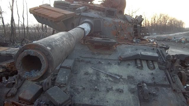 Отряд машин кирамейджеры вк