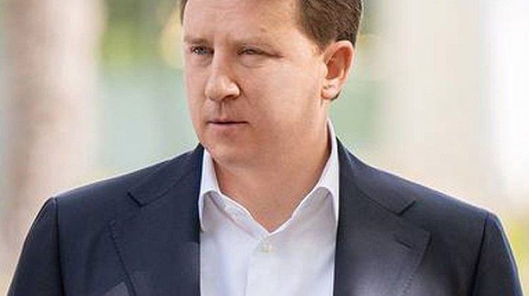 От Эрмитажа до Цветного бульвара: прокуратура хочет забрать всю элитную недвижимость экс-мэра Сочи От Эрмитажа до Цветного бульвара: прокуратура хочет забрать всю элитную недвижимость экс-мэра Сочи