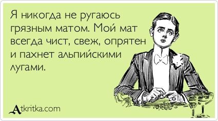 b82899692127c5994d24a278fb423b09.jpg