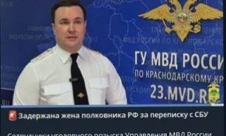 ���������� ���� ���������� �� � ����������? ���������� �� ��� ������!