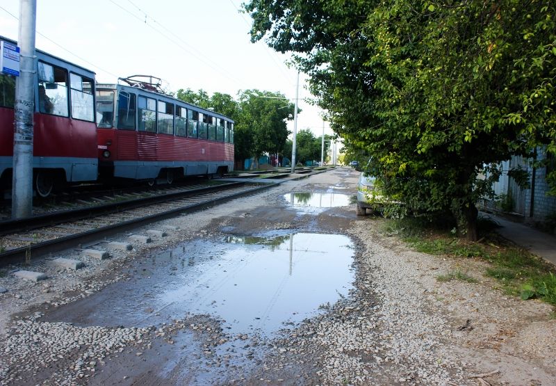 бершанская бершанская
