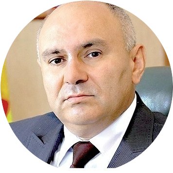 Джамбулат Хатуов лица недели