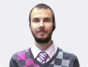 опрос ко Дню матери День матери