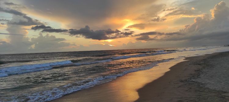 Похолодание не отступает: в Краснодарском крае погода стабилизируется, но температура падает Похолодание не отступает: в Краснодарском крае погода стабилизируется, но температура падает