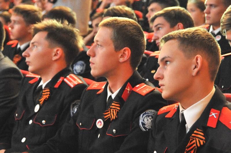 Авто союз краснодар