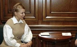 ��������� ���� ���������! � ��� �������� ���-�������� �������