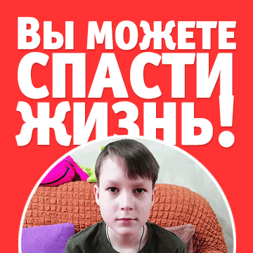 ������ �� ����������