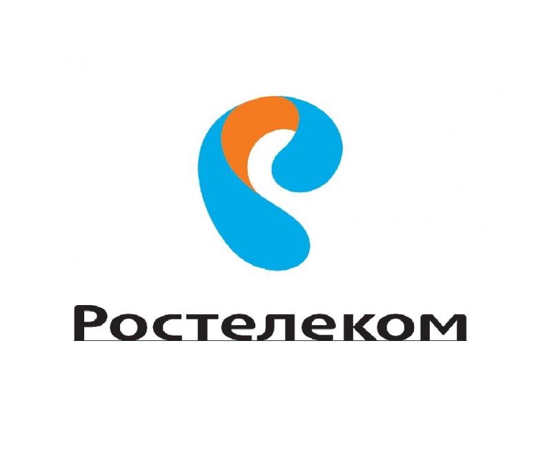 Ростелеком тимашевск