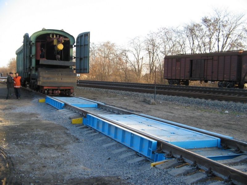 Весы на железной дороге. Весы вагонные вд 200. Весы вагонные рельсового типа вд-30. Вагонные весы ртв-д. Весы платформенные железнодорожные вагонные.