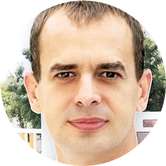 Геннадий Гасанов всекубанский субботник