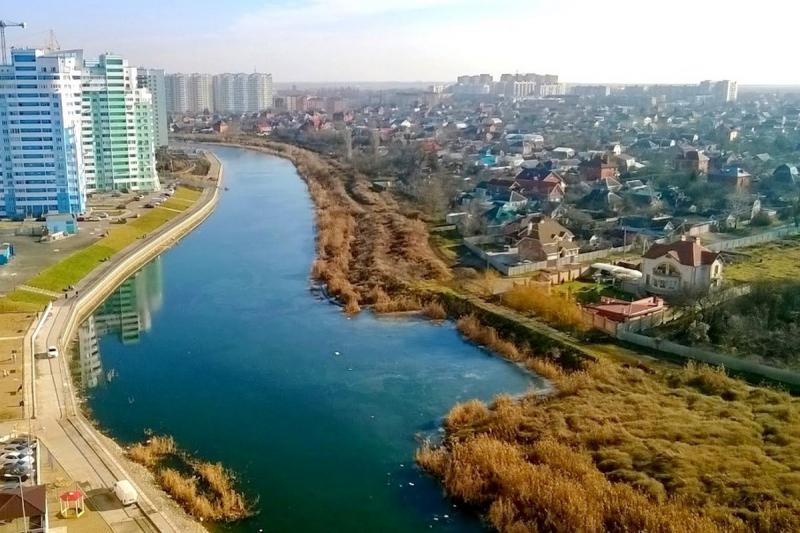 Комсомольский микрорайон ремонт вещей ремонт вещей на комсомольском