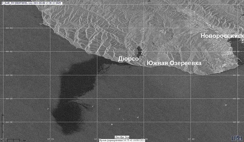 oil-spill-20210808-sar-c.jpg oil-spill-20210808-sar-c.jpg
