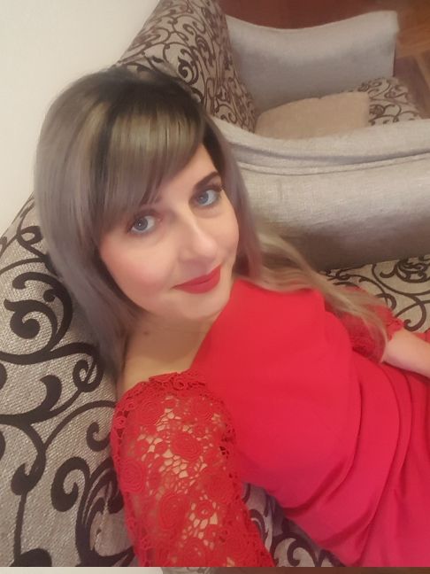 Широбокова опрос.jpg Широбокова опрос.jpg