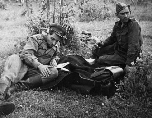 k_simonov_1943.jpeg