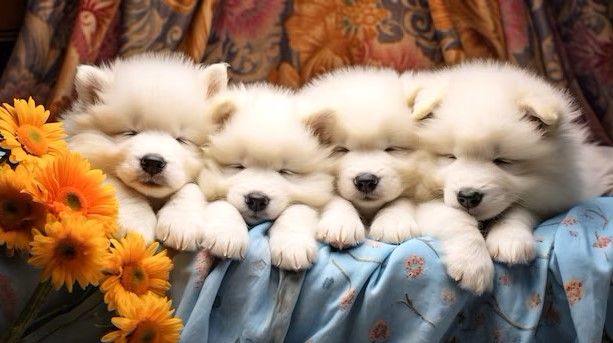 cute-dog-sleeping-ai-generated_23-2150644053.jpg cute-dog-sleeping-ai-generated_23-2150644053.jpg
