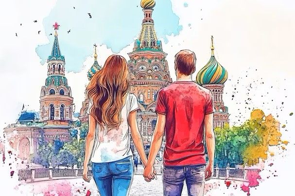 День россии.jpg