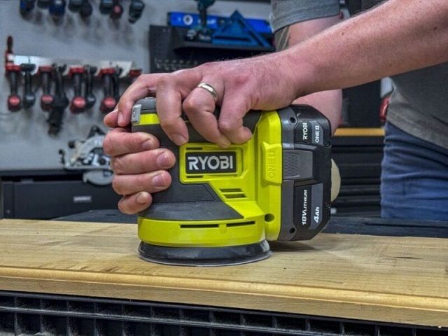 vkpressru____Ryobi_18V_20231109143350540_1.jpg