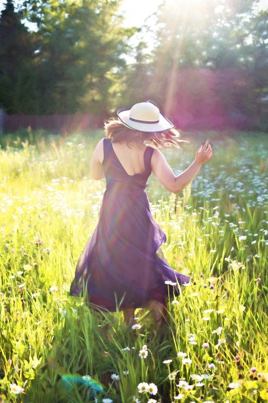 nature-grass-sunshine-lawn-meadow-sunlight-714556-pxhere.com.jpg