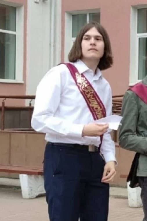 тимур.jpg тимур.jpg