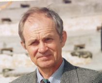 казанцев.jpg казанцев.jpg