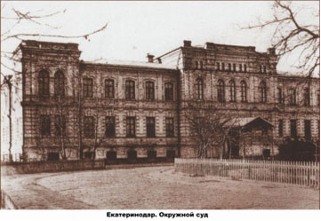 Noviy_risunok_3.png