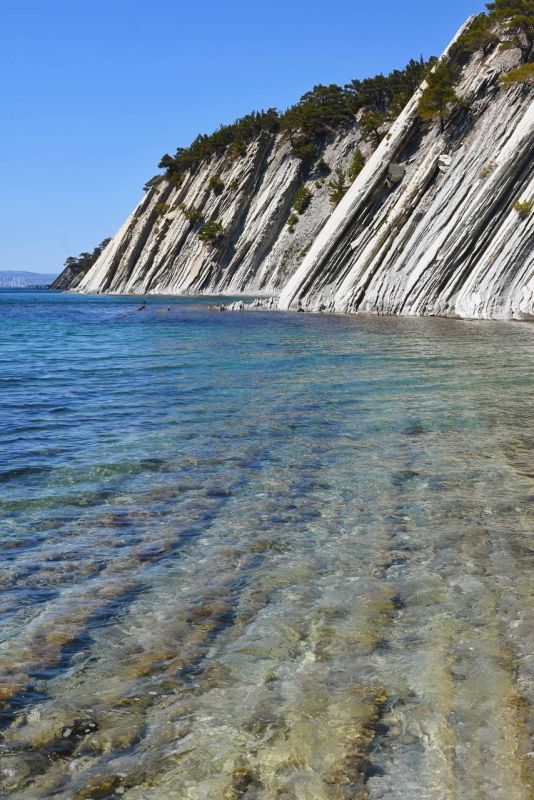 IMG_4992.JPG