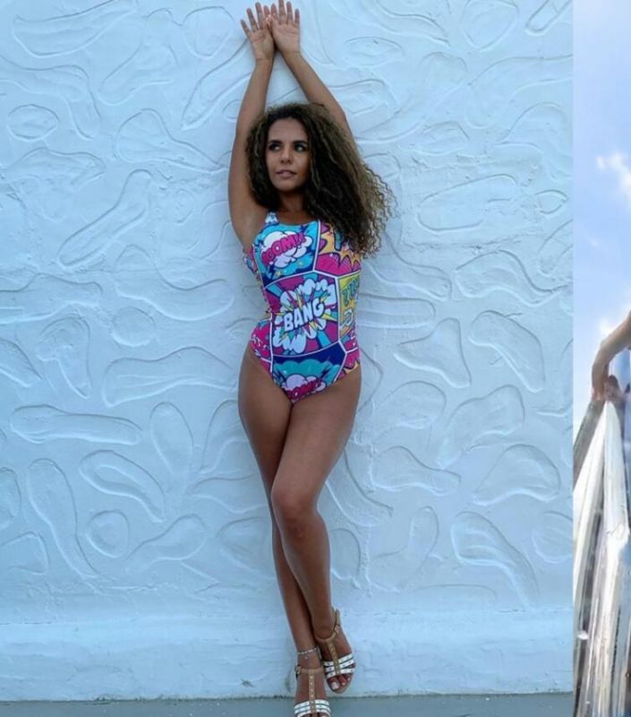 50 самых красивых девушек Краснодара - 2013 - Фотография 25 из 51 ВКонтакте