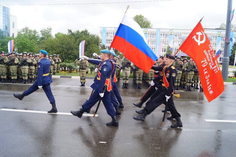 День Победы в Новороссийске-2019 (6).jpg День Победы в Новороссийске-2019 (6).jpg