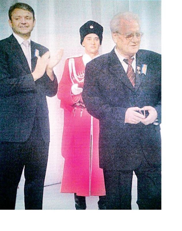 7.JPG