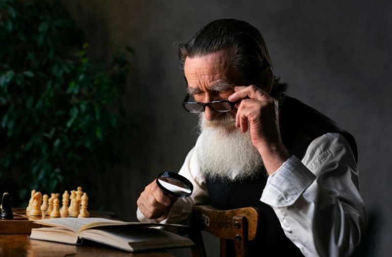 ����� ��������.jpg