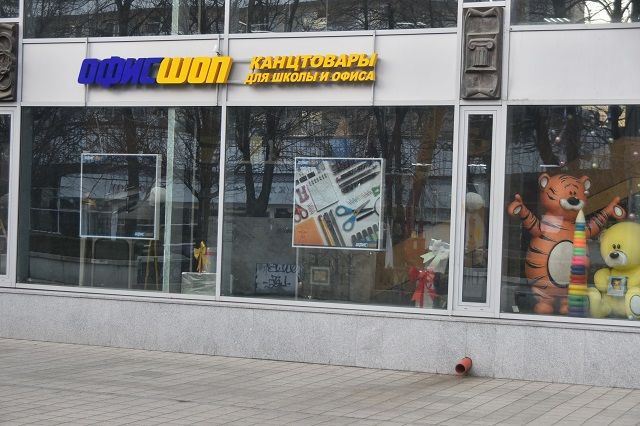 4_POD_5698.JPG